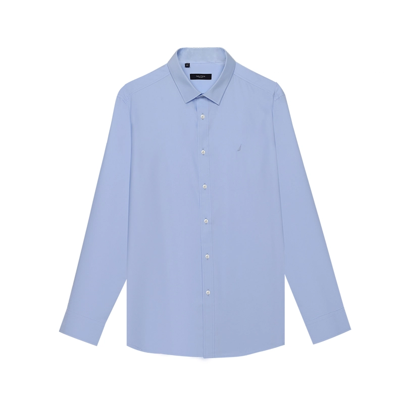 NAUTICA TAILORED