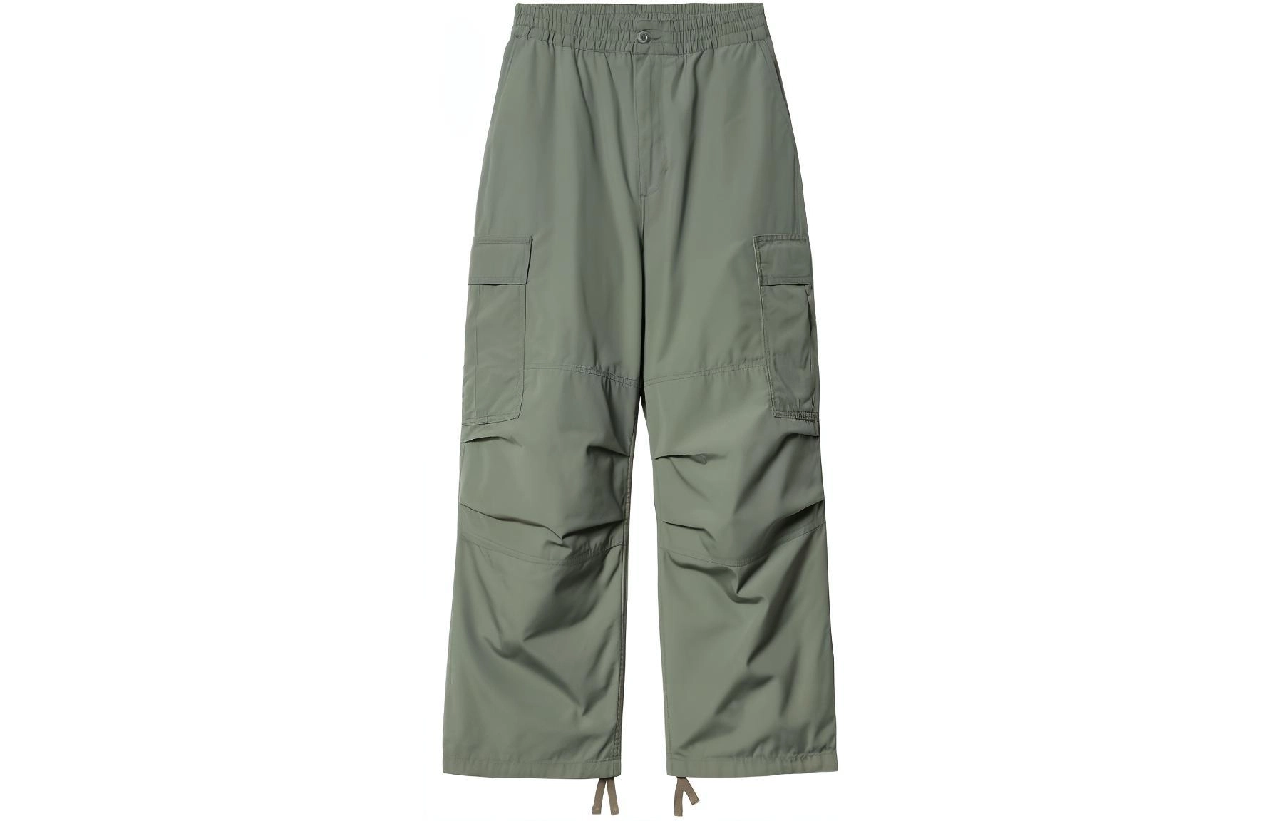 Carhartt WIP SS24 W' Jet Cargo Pant
