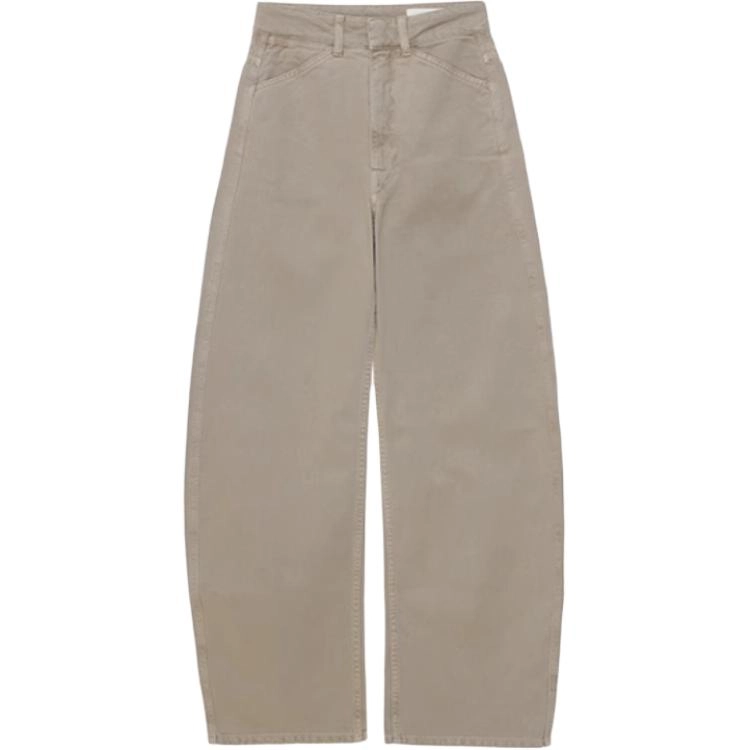 Lemaire SS25