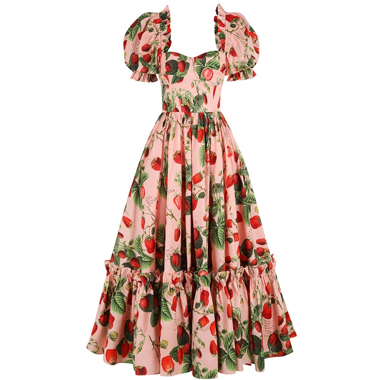 Selkie Collection SS25