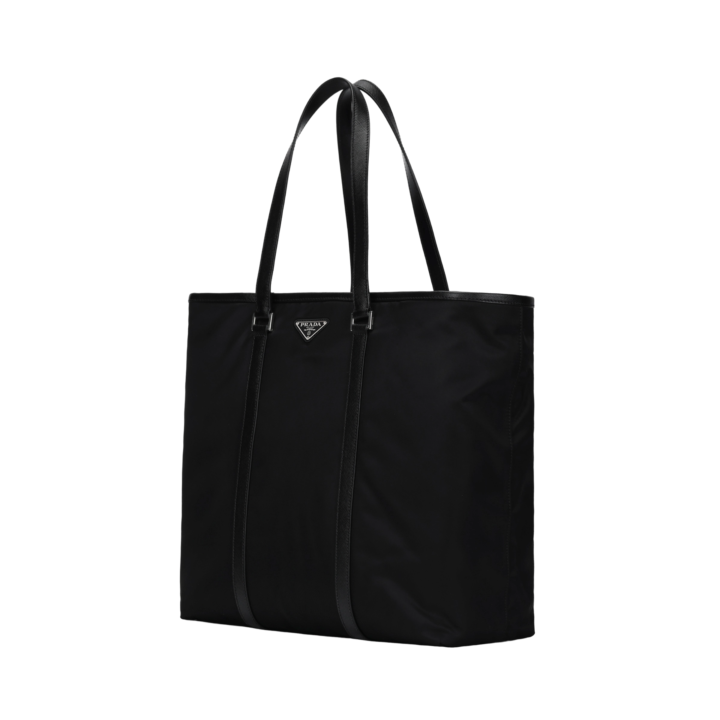 PRADA Tote