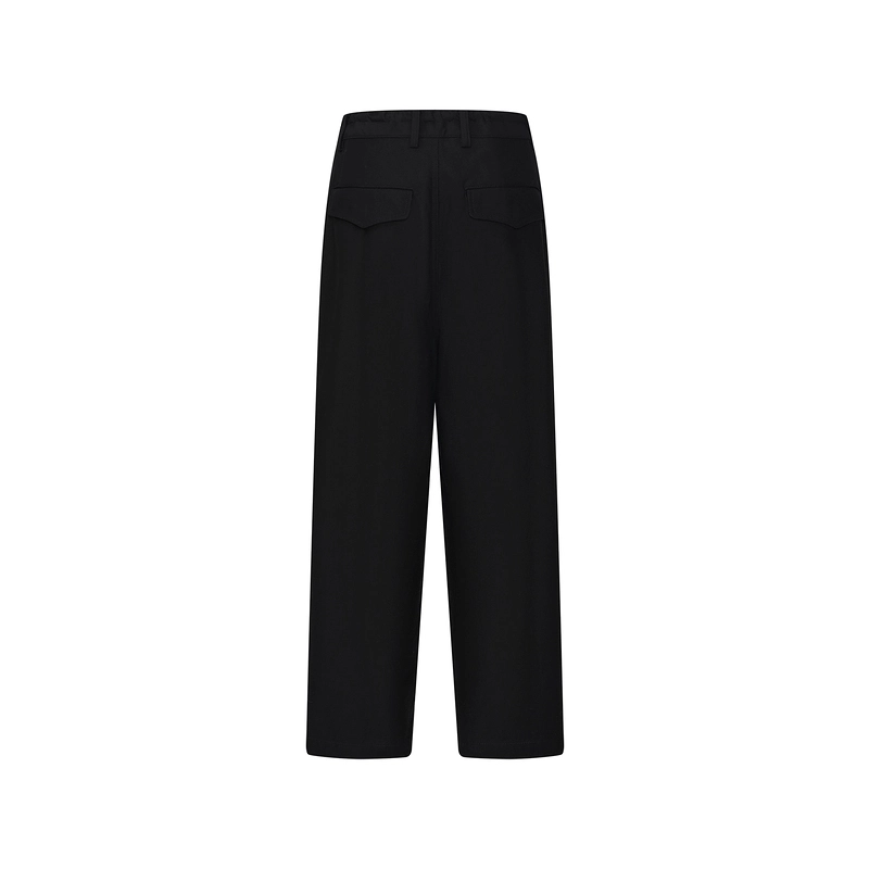 Yohji Yamamoto