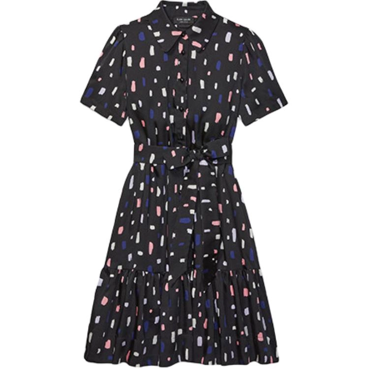 kate spade SS25