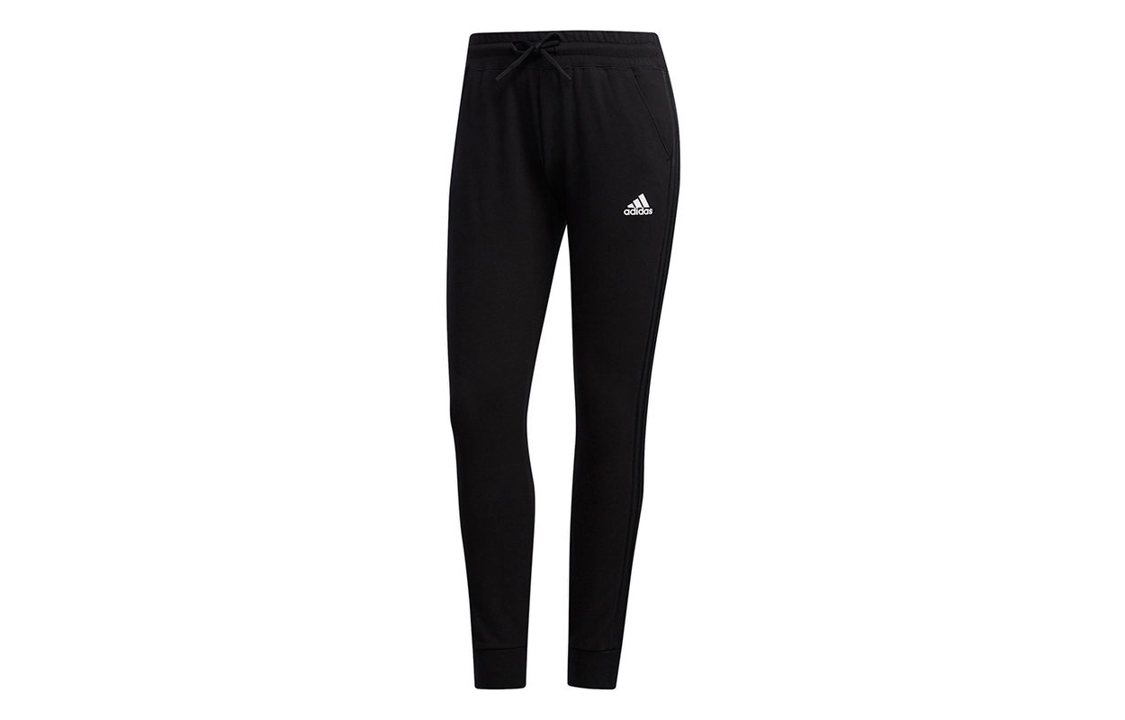 adidas PT LIGHT FT 3S