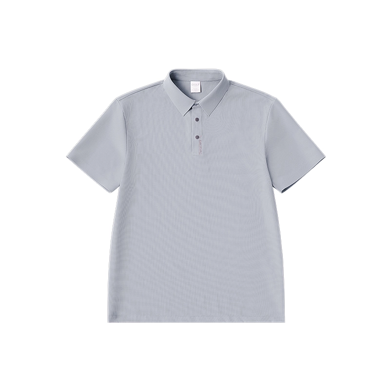 GOLF SS25 Polo