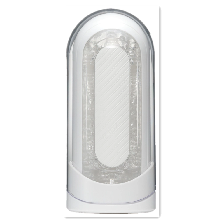 TENGA filp0