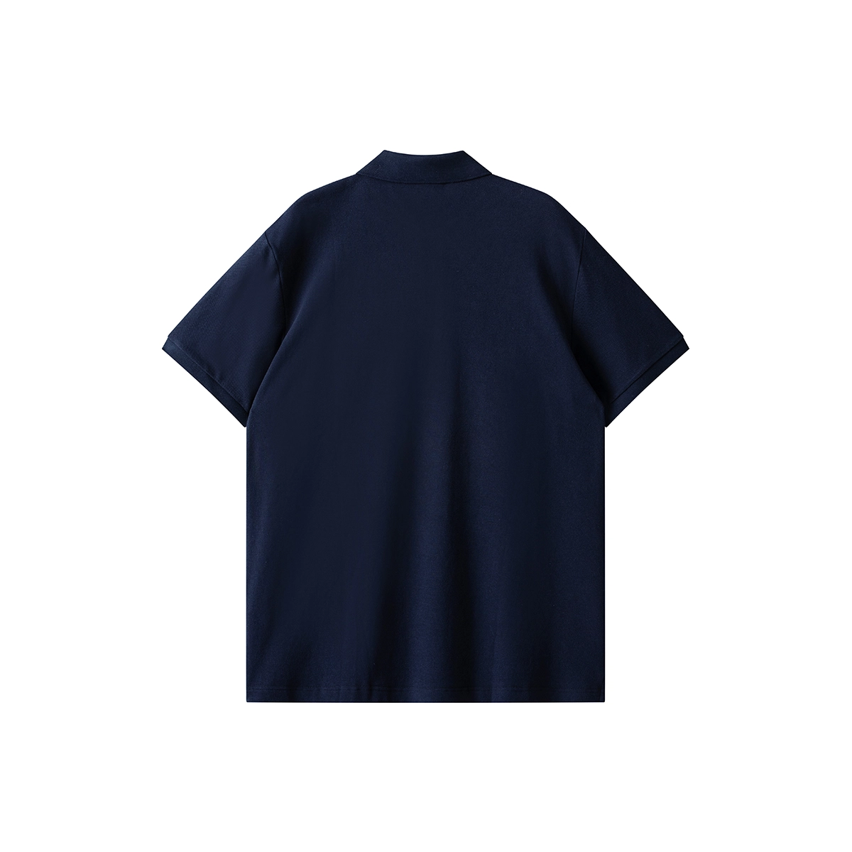 WILLIAM FOXSONS Polo