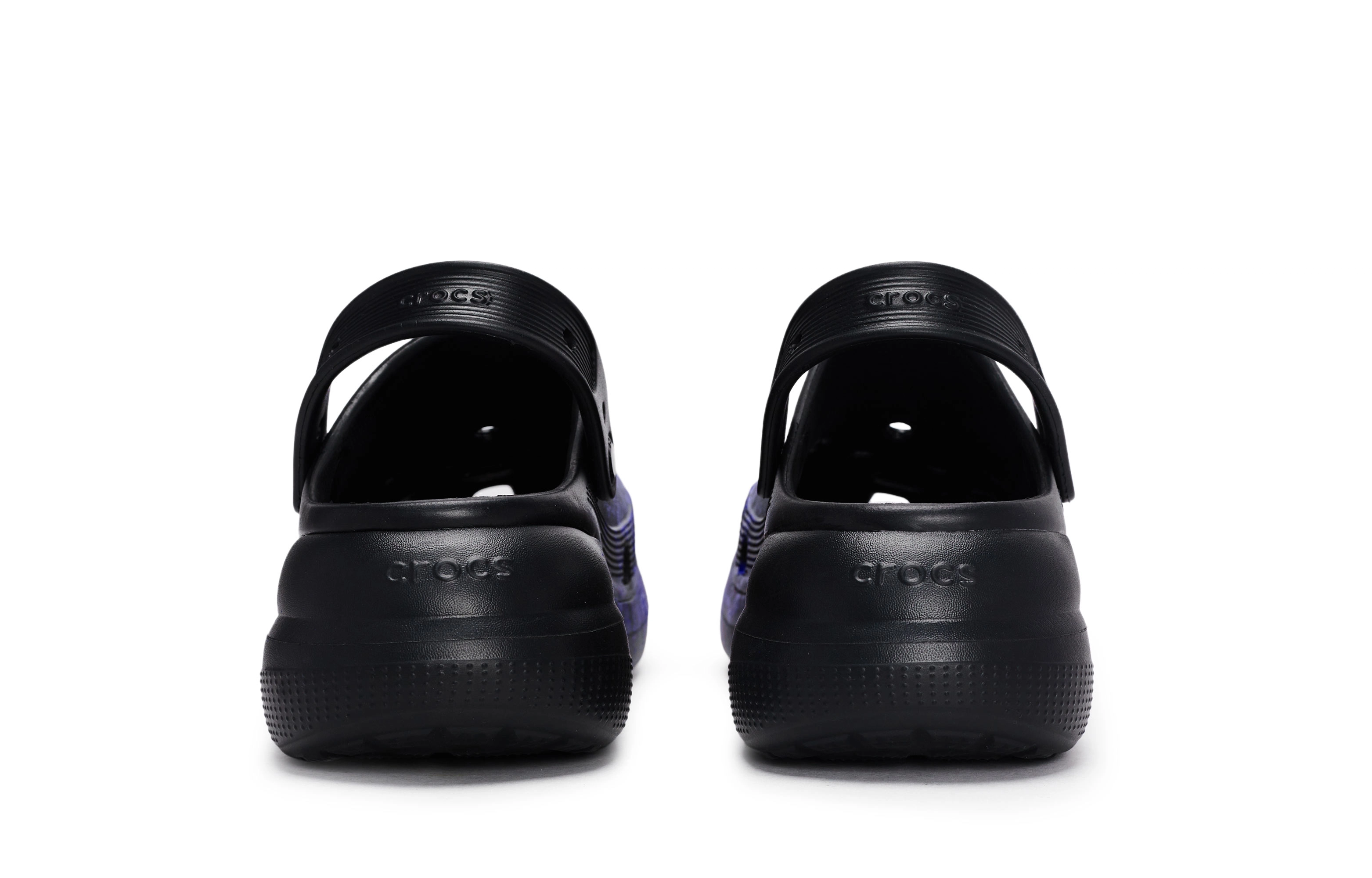 Crocs Classic clog 811