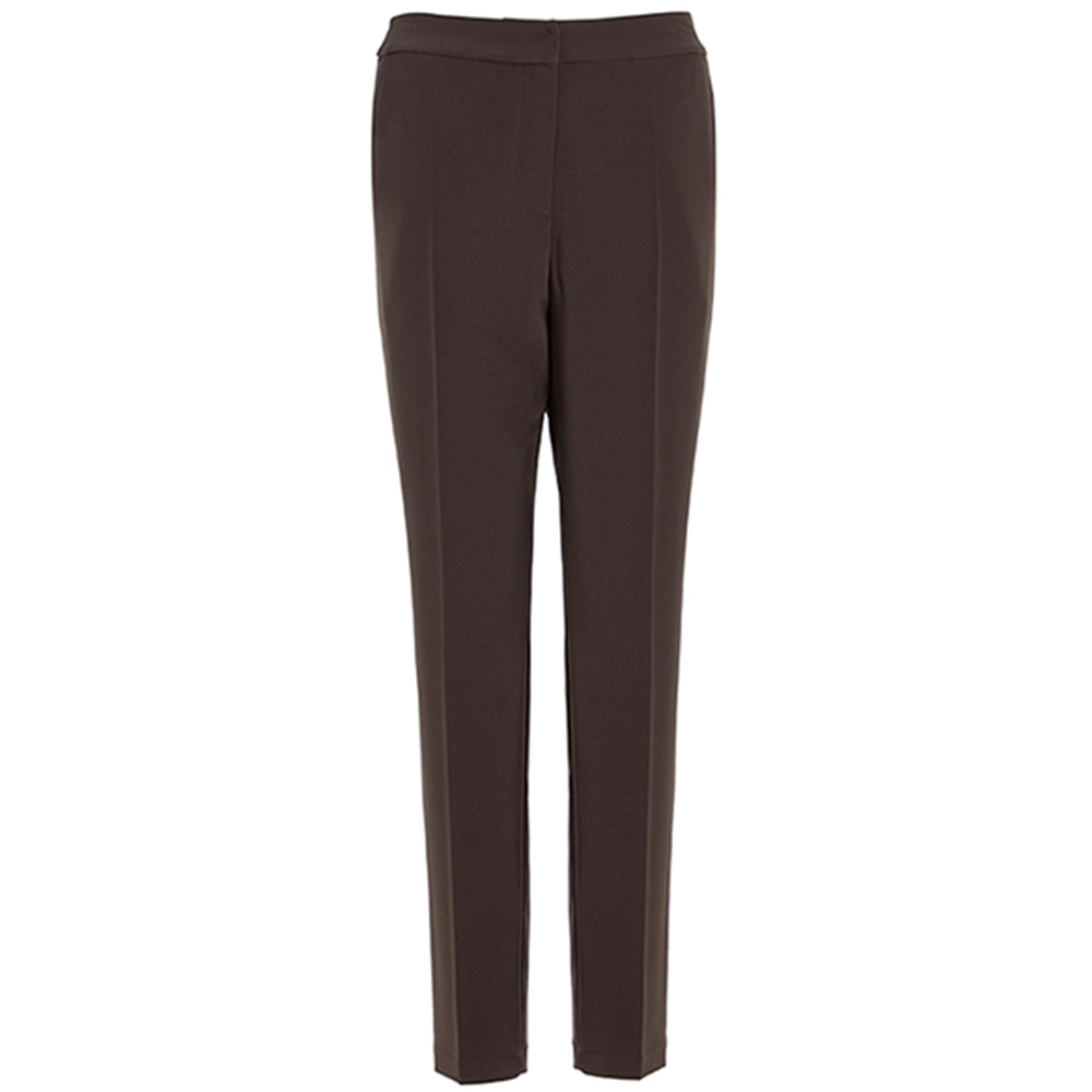 BESIONIA SS22
