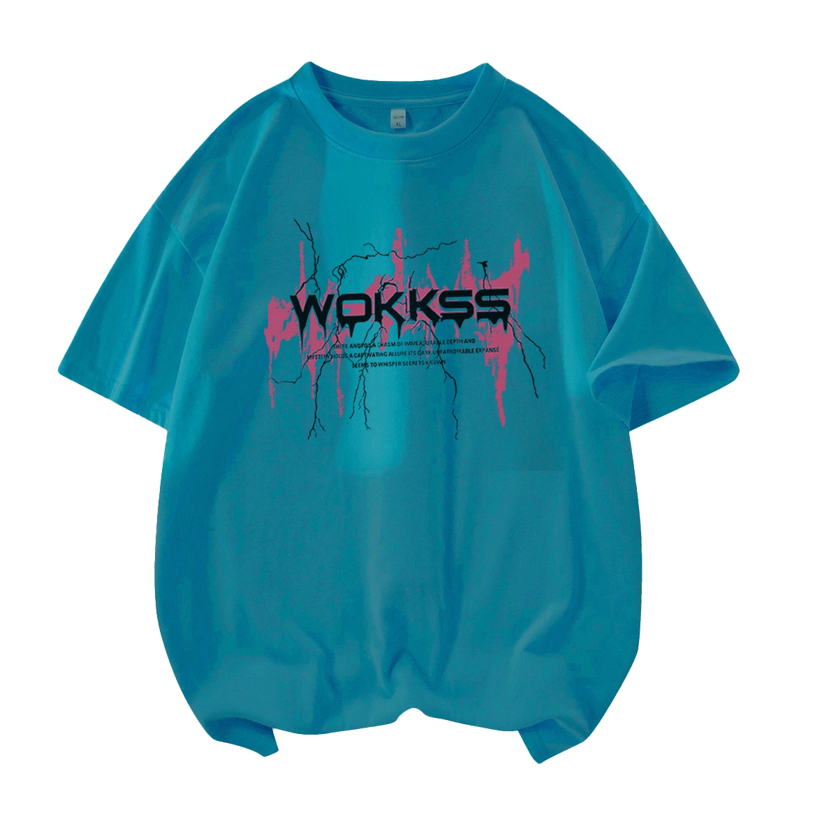 CONKLAB T