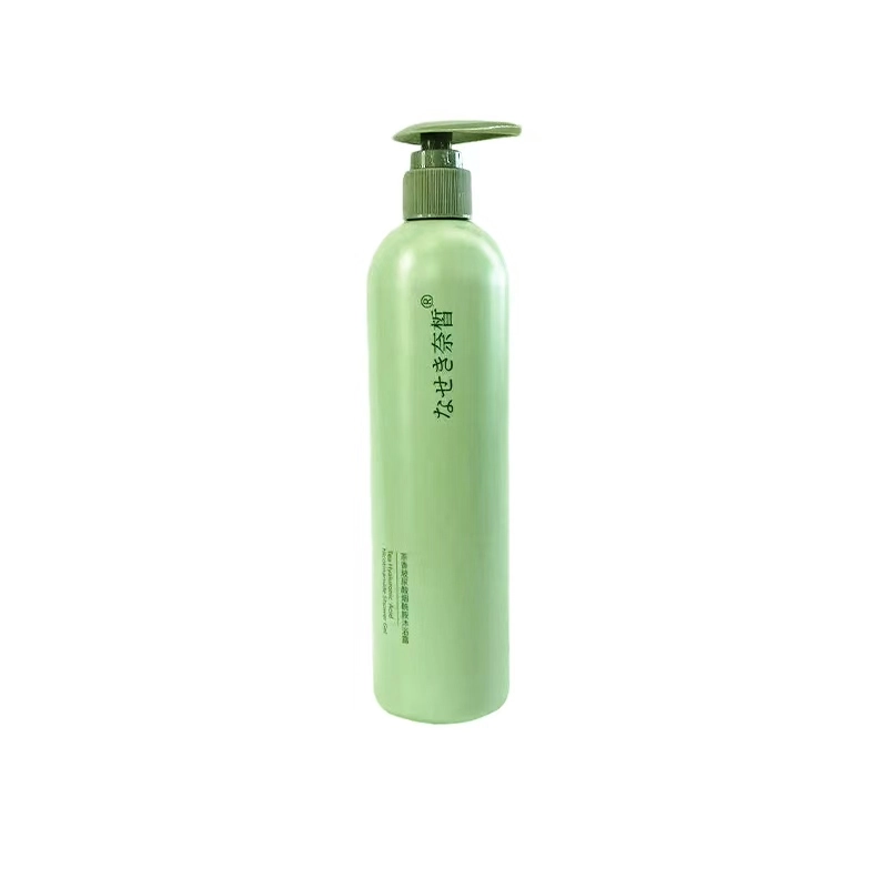 400ml