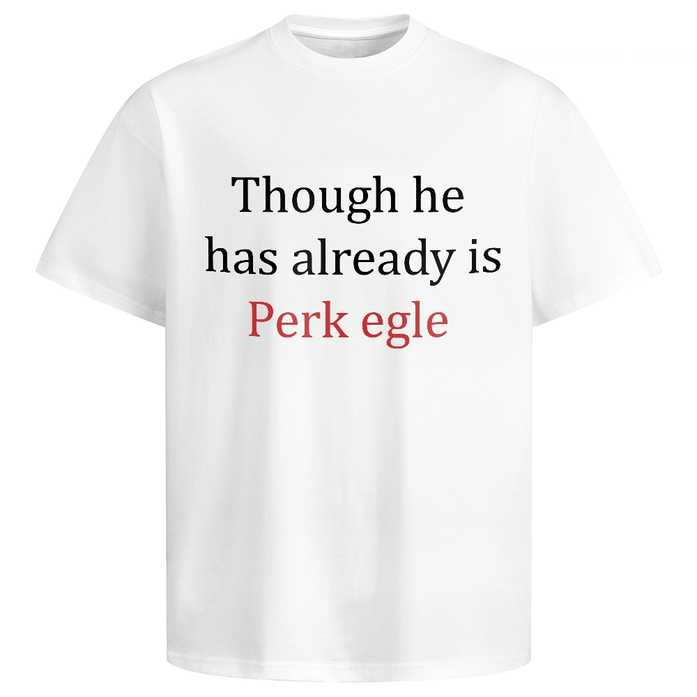 PERK EGLE cleanfitT