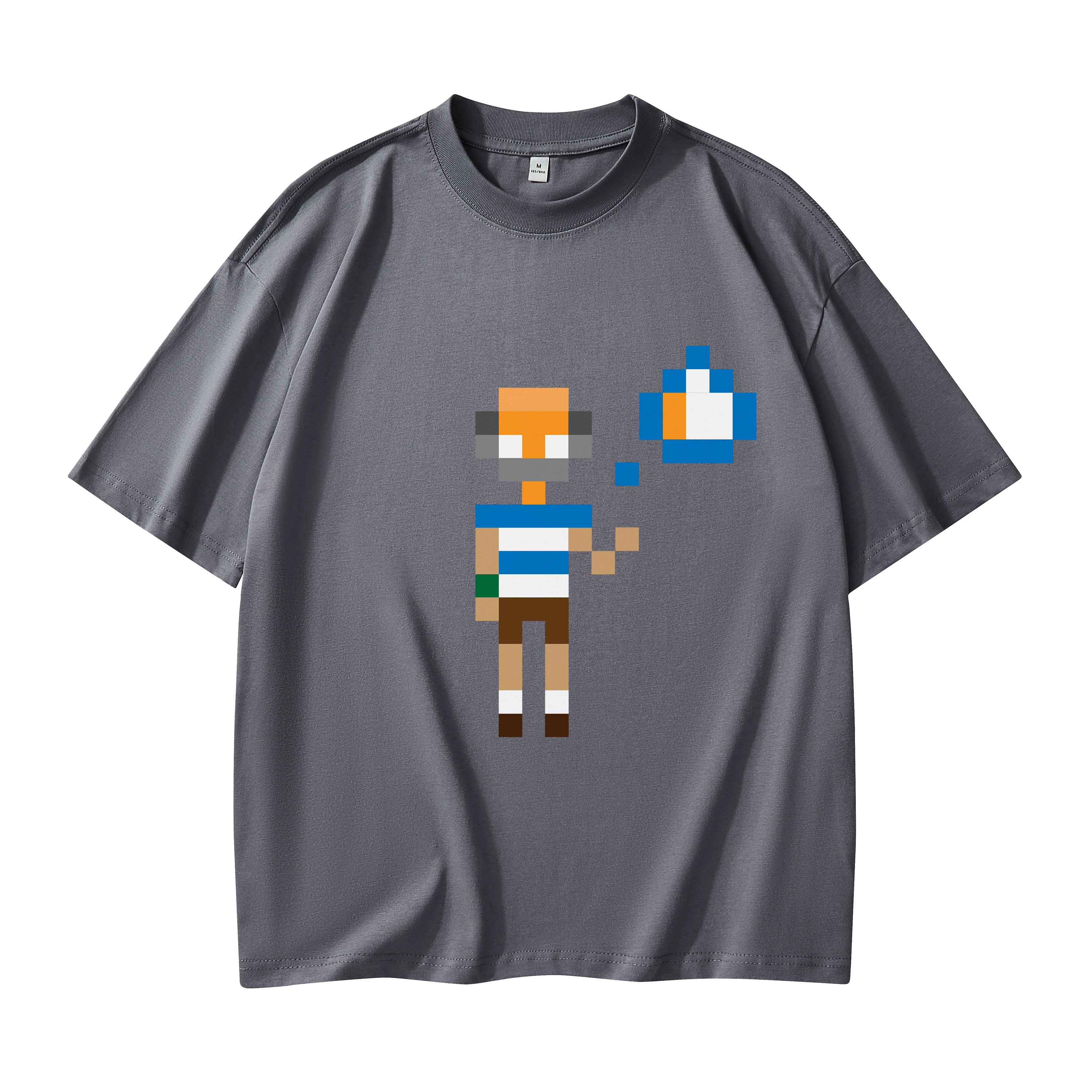 POLAR BEAR T