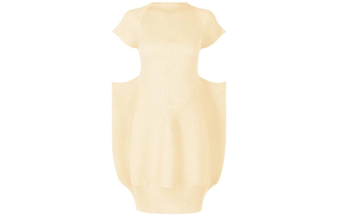 ISSEY MIYAKE