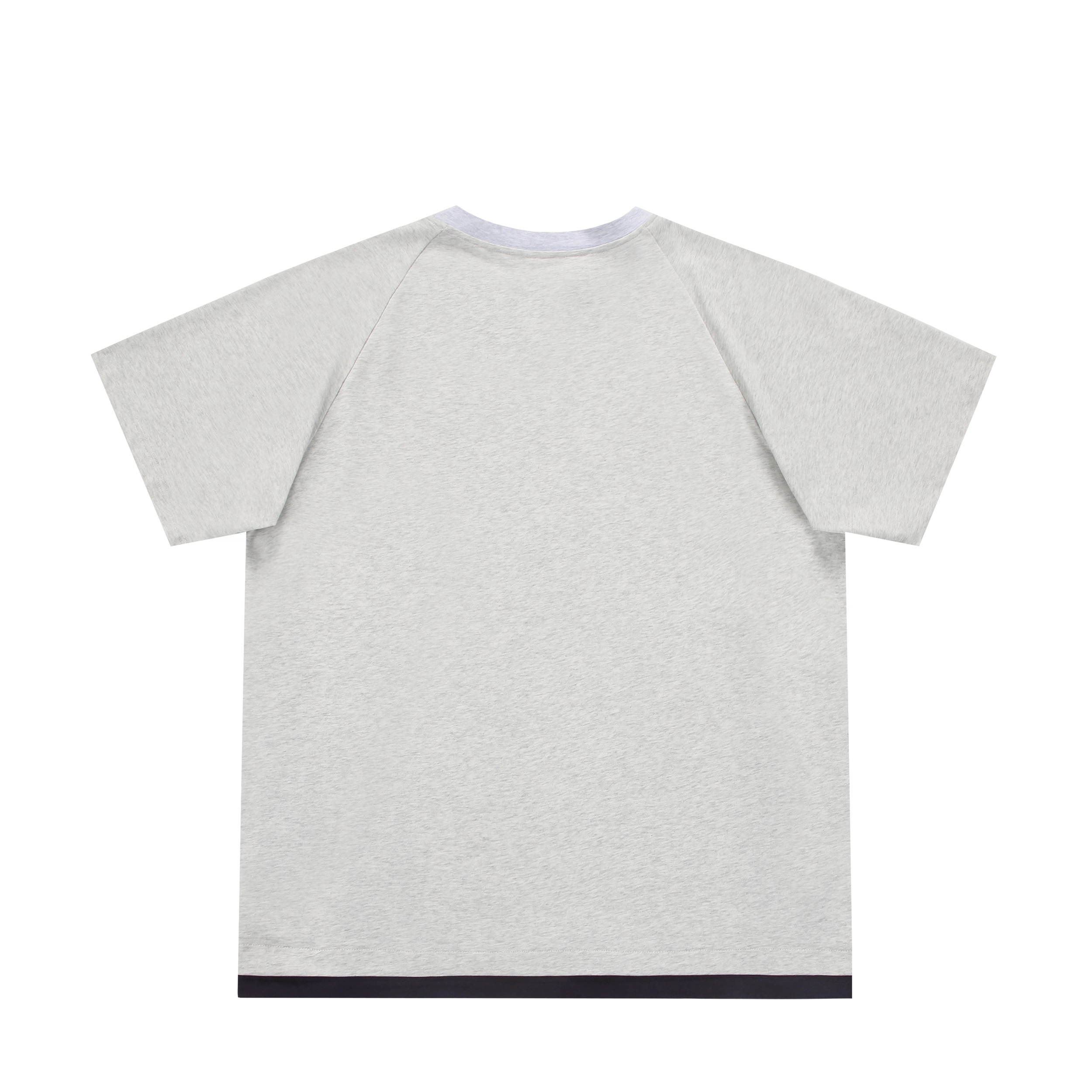 FISHGALAXY T