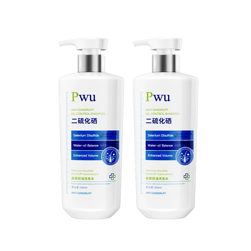 PWU 500ml