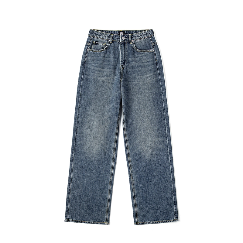 Lee FW24 428