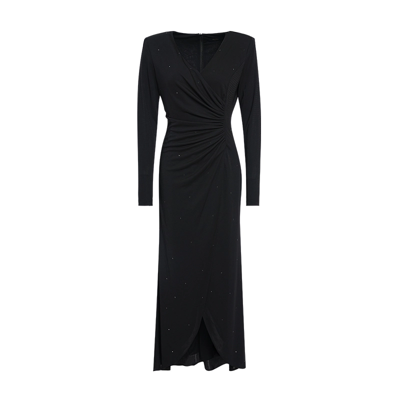 BESIONIA FW24 V