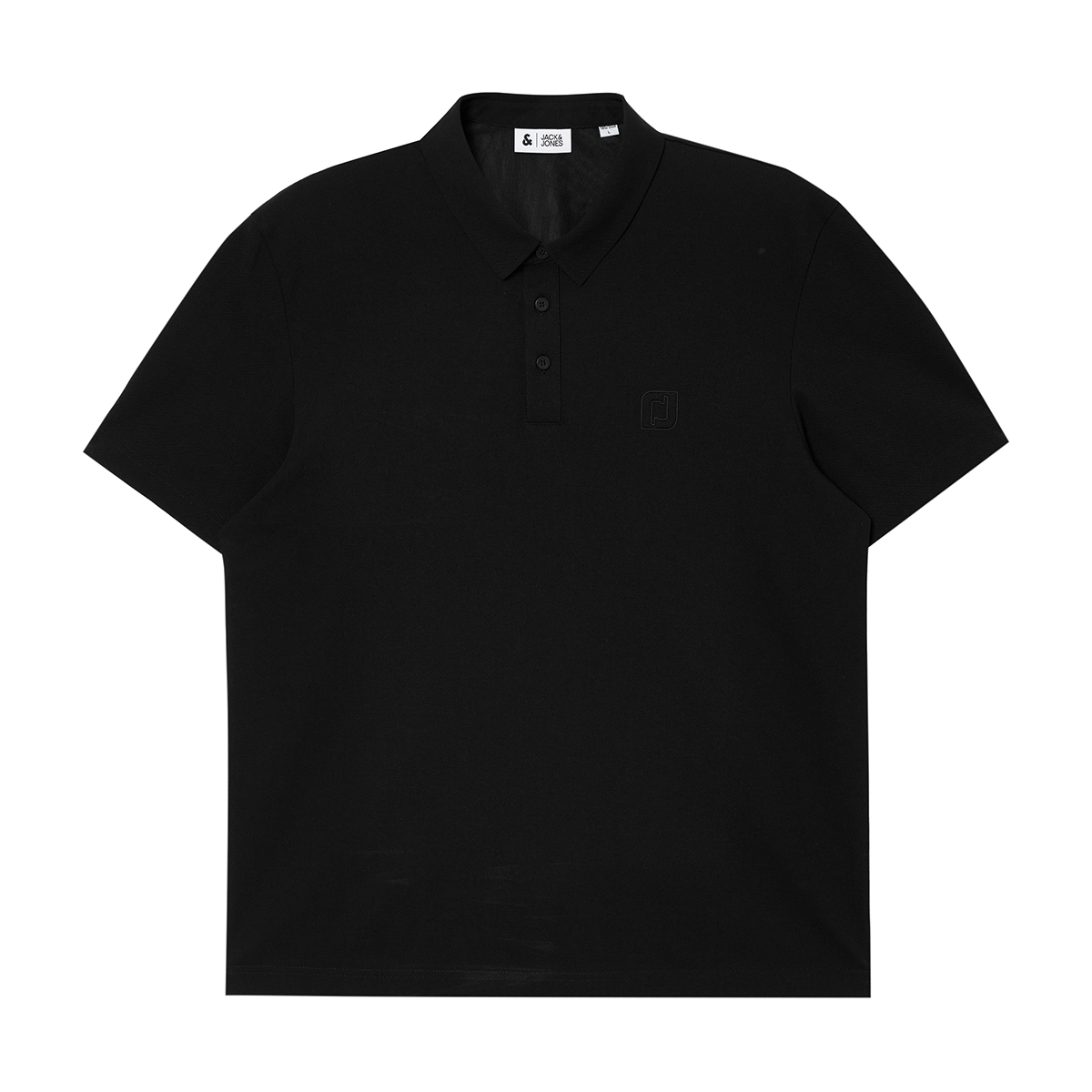 JACK JONES TPolo