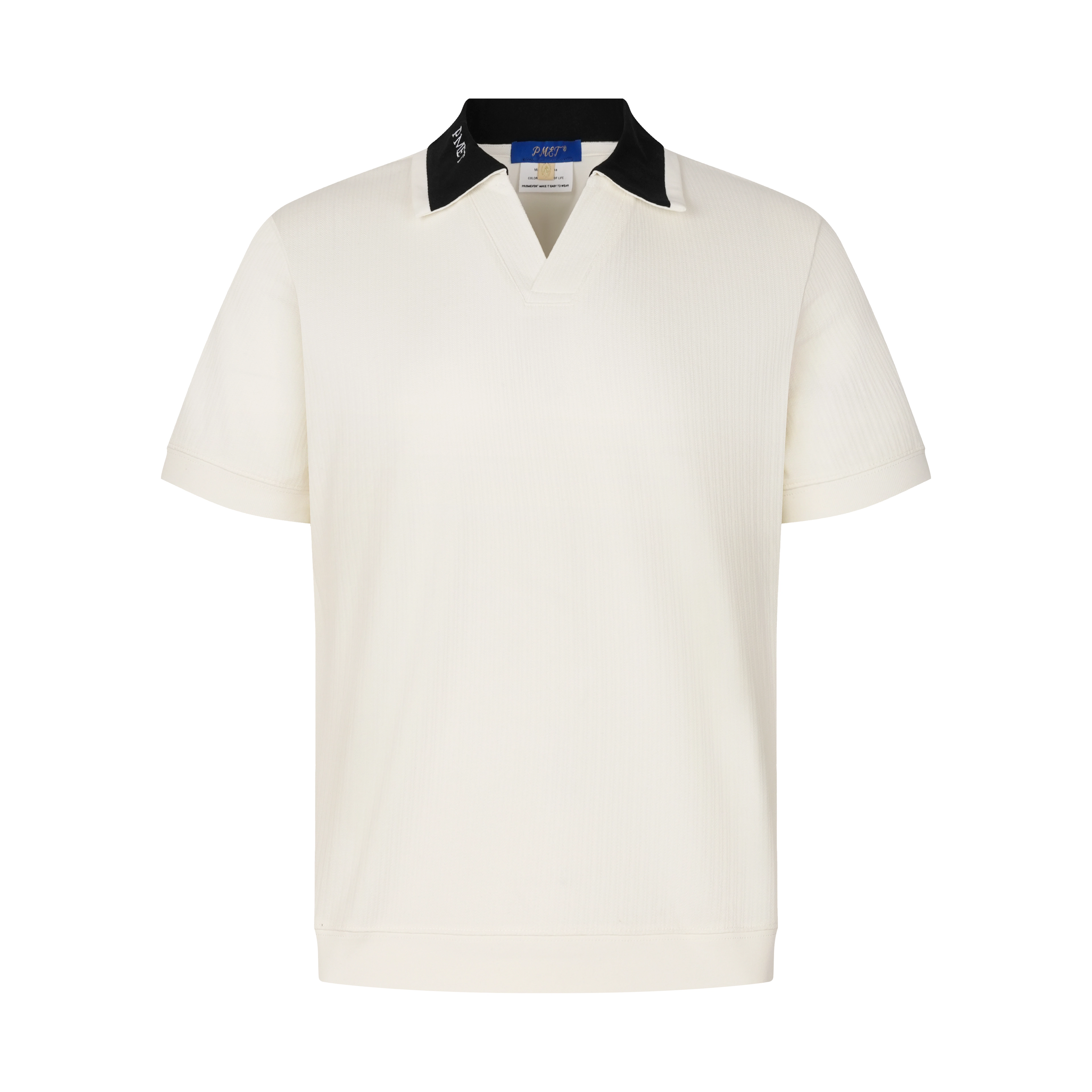 PMET Polo
