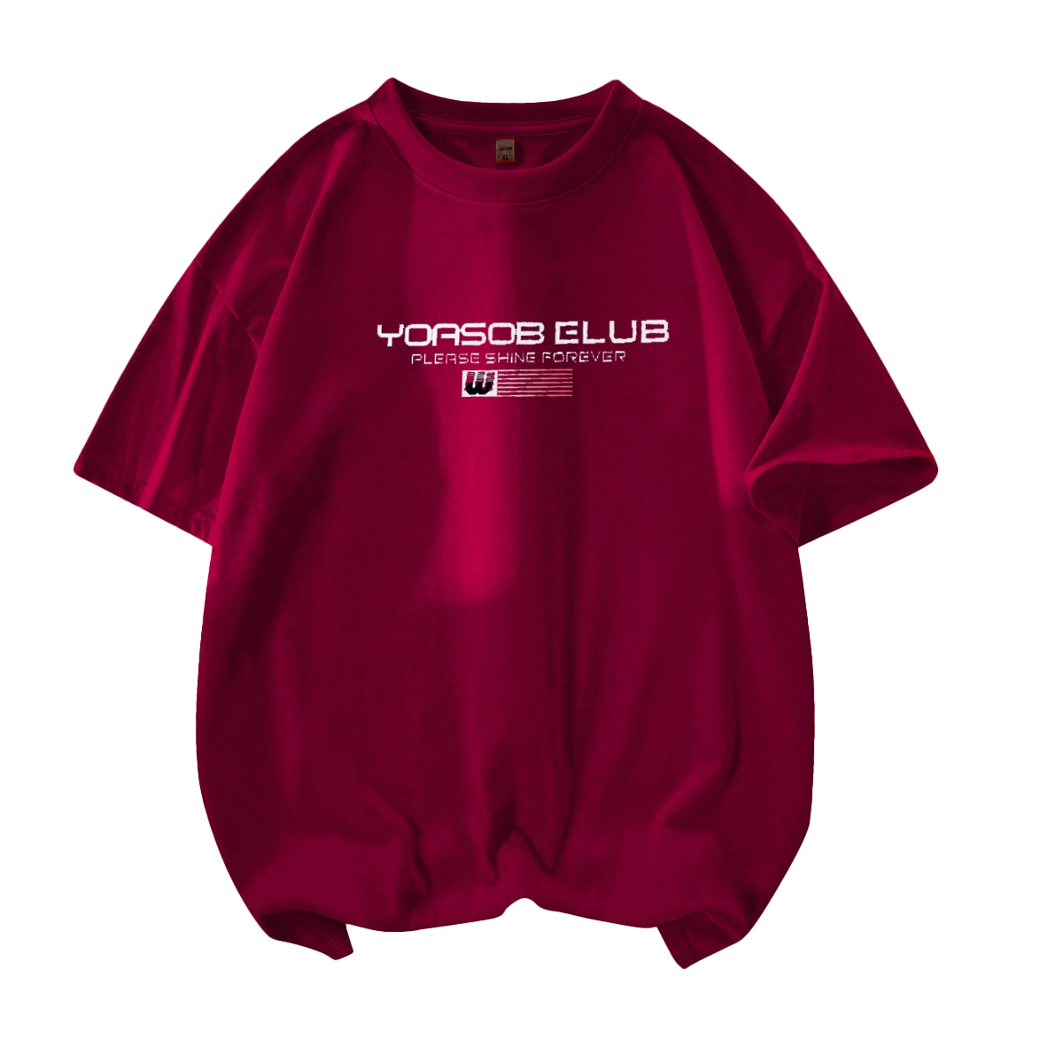 CONKLAB T