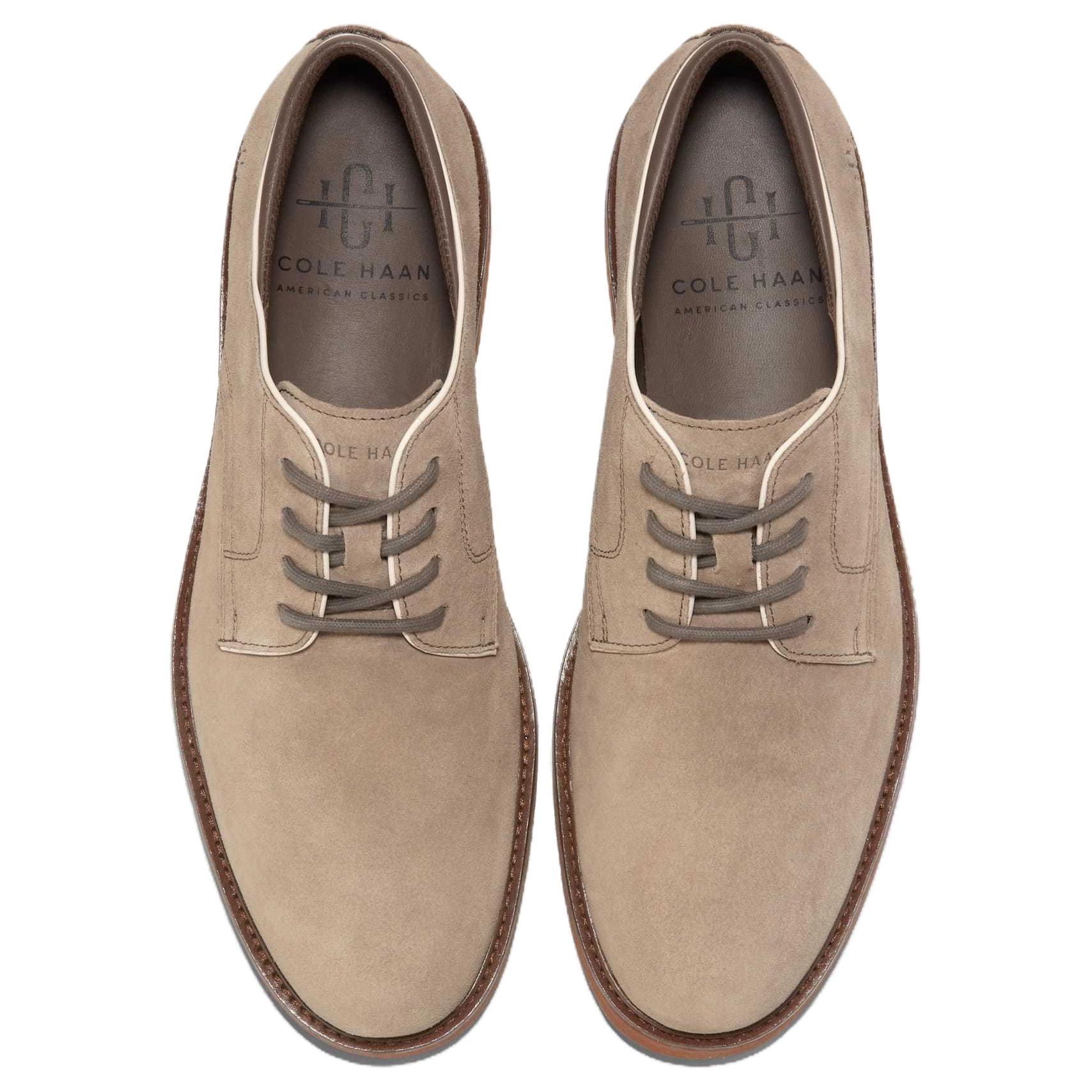 COLE HAAN