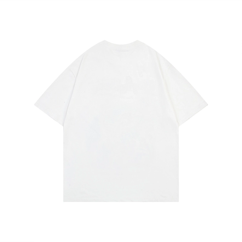 AMUNITS T