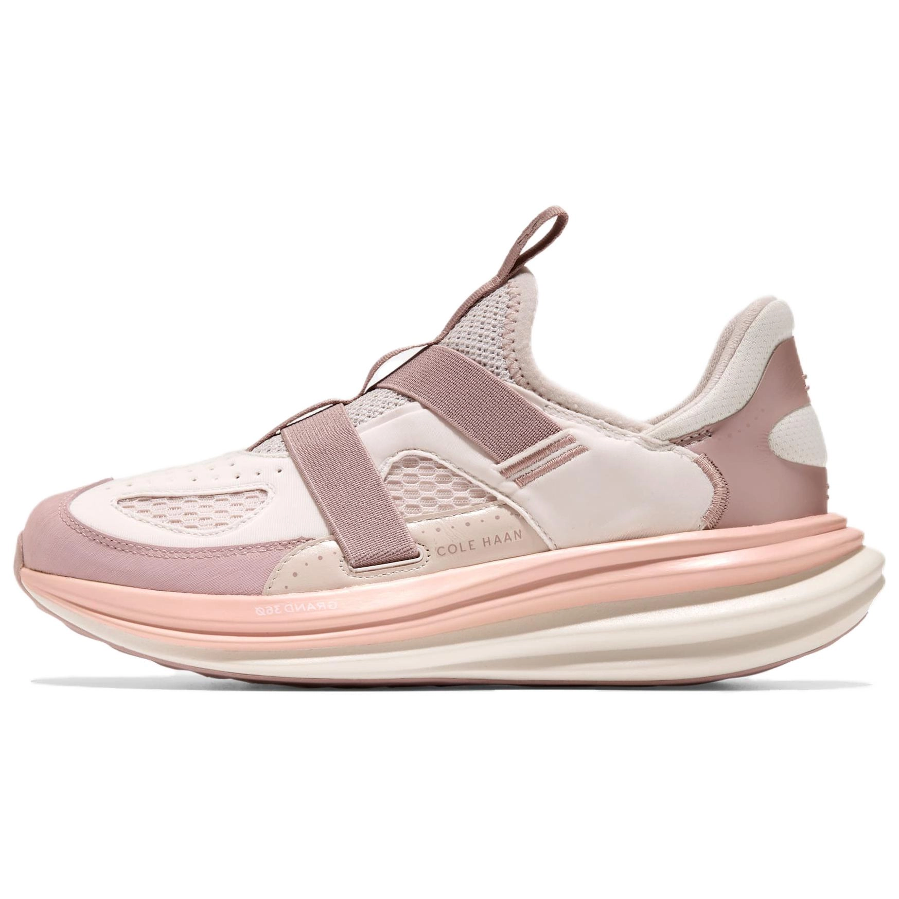 COLE HAAN RUNNING
