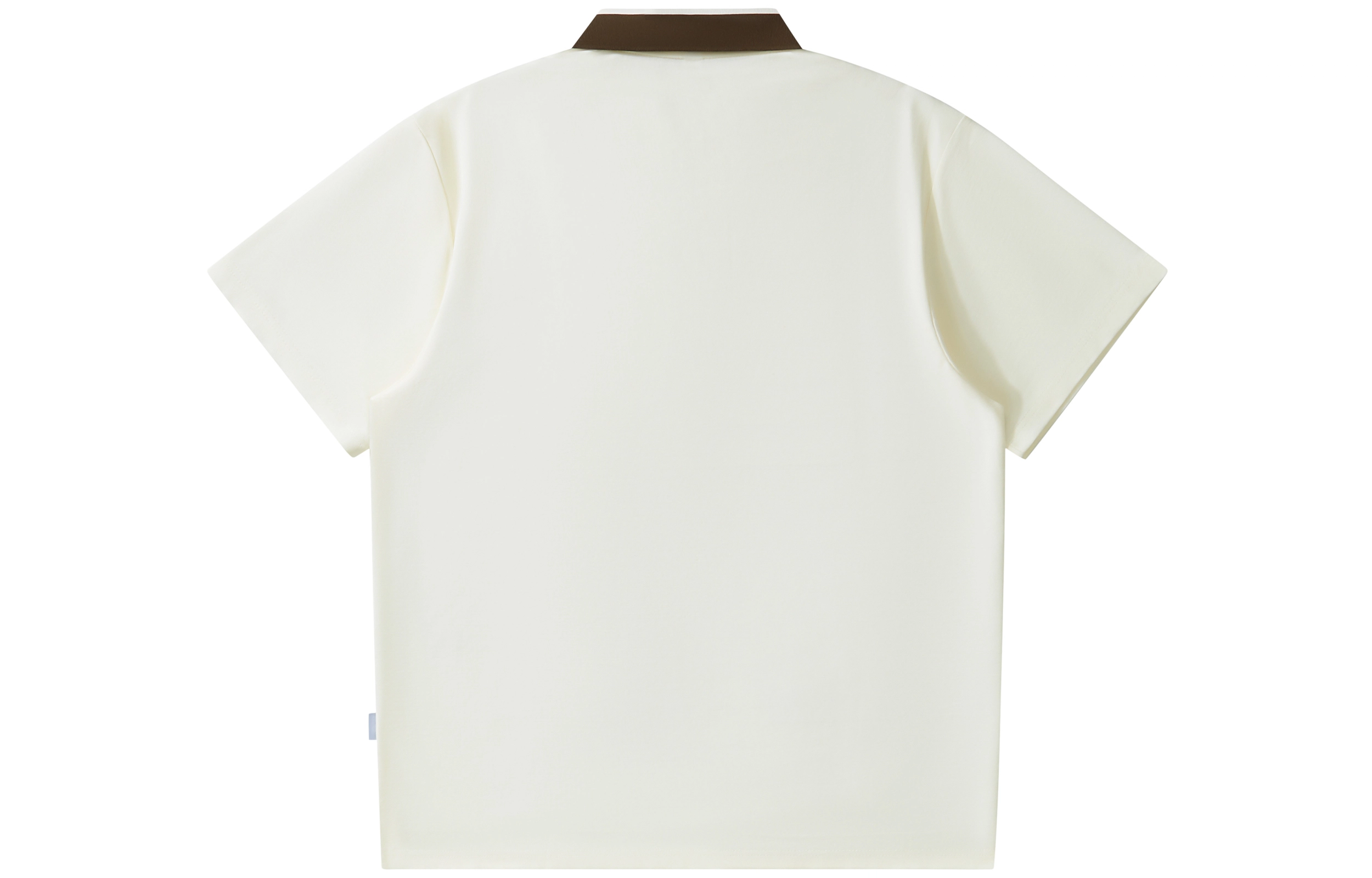 Lee Cooper logoPolo