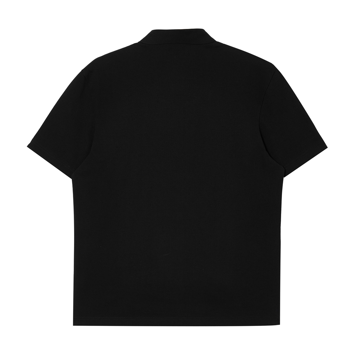 JACK JONES TPolo