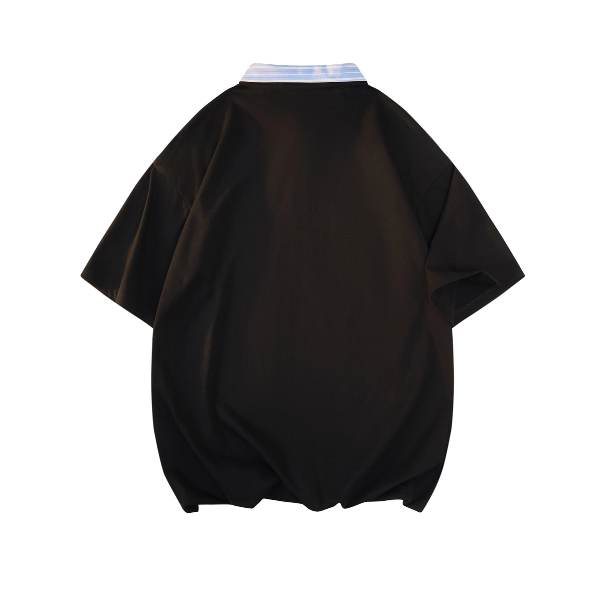 DOUBLEFISH Polo