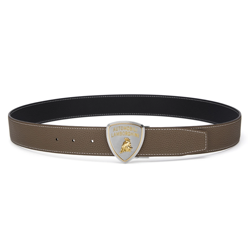 Automobili Lamborghini 3.7cm
