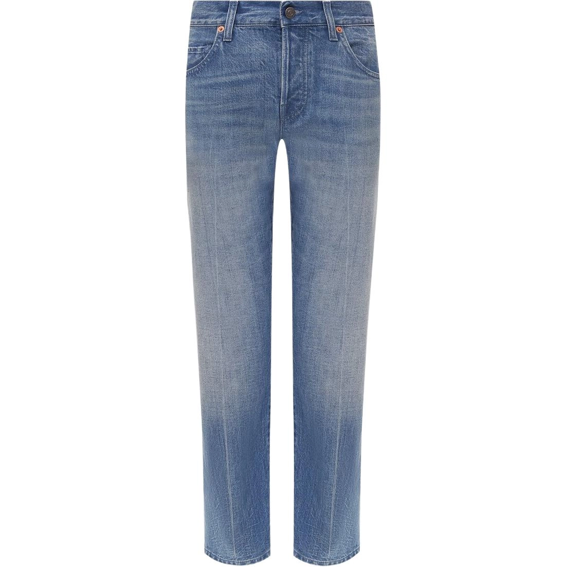 GUCCI SS23