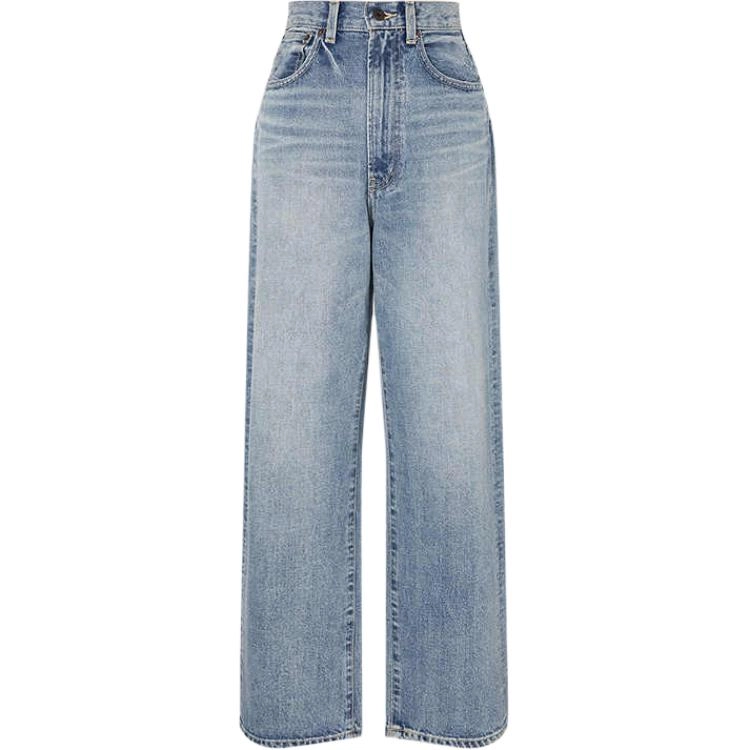 MOUSSY