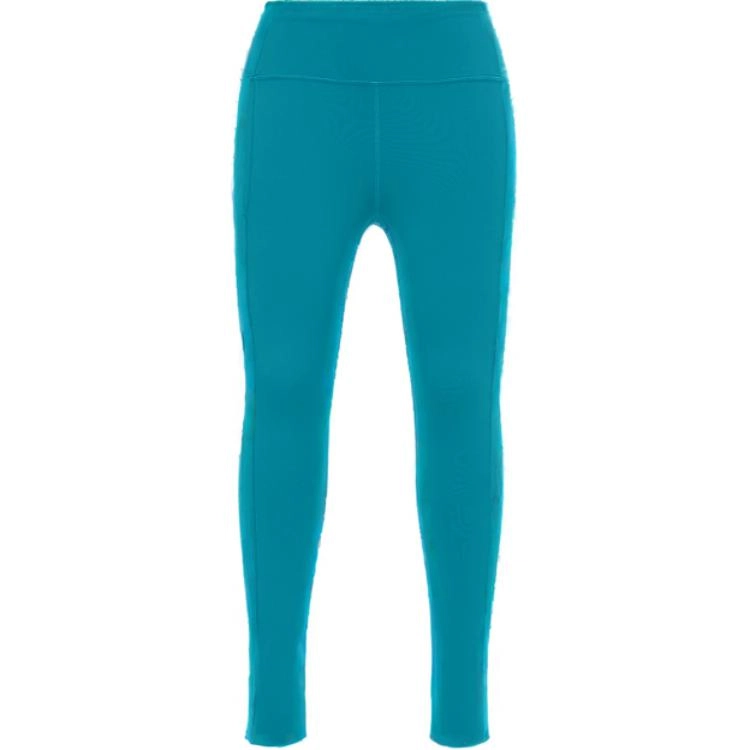 lululemon Fast and Free Nulux 25"