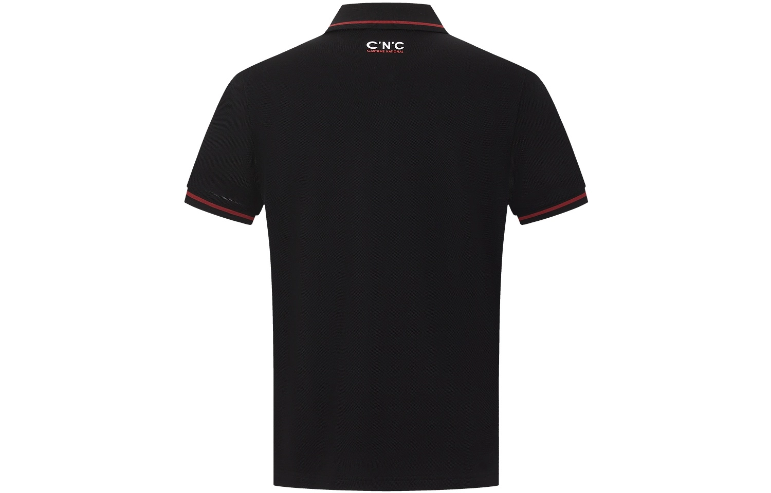 C'N'C LogoPolo