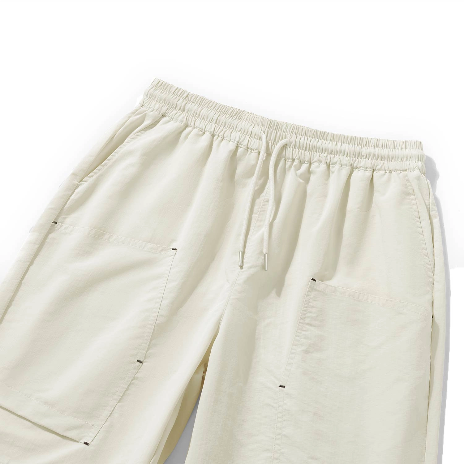 Lee Cooper