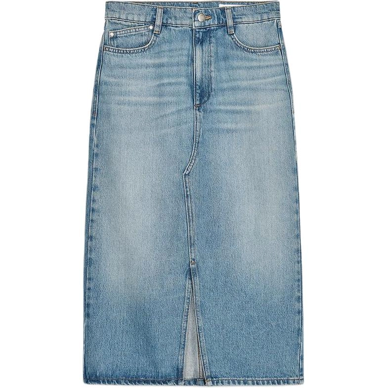 ZARA Z1975