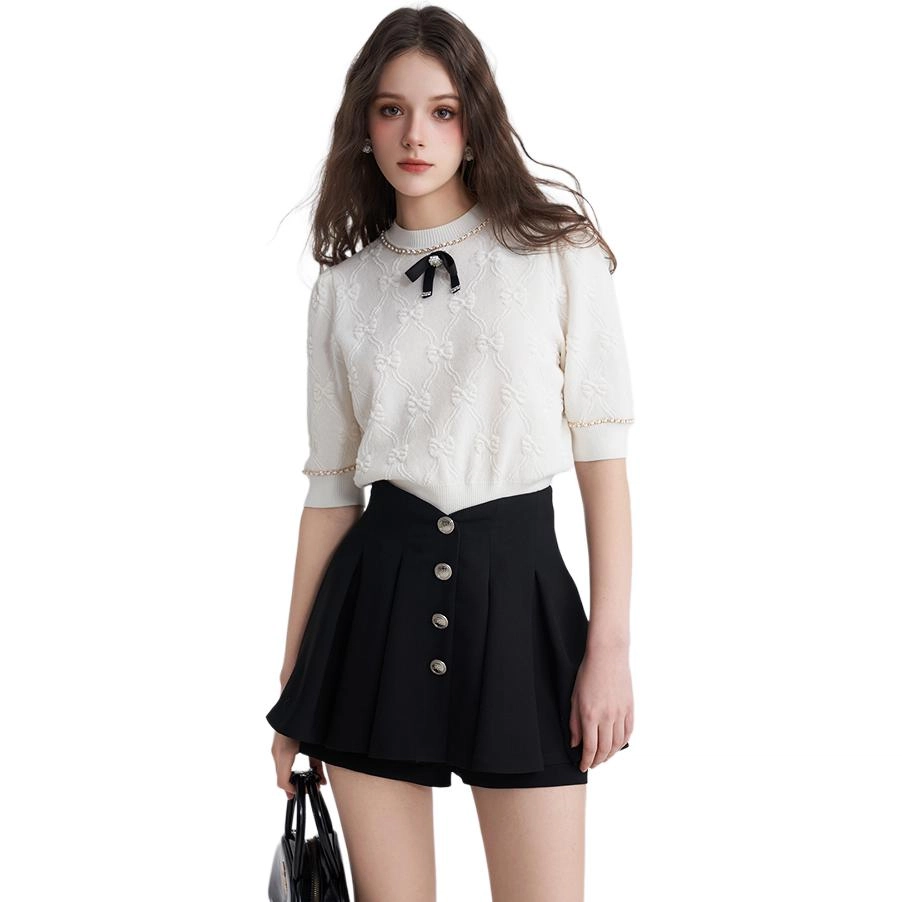 JORYAweekend SS24