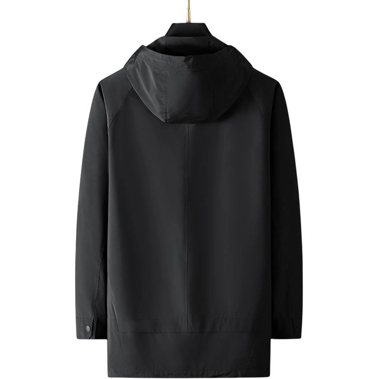 PIERRE CARDIN