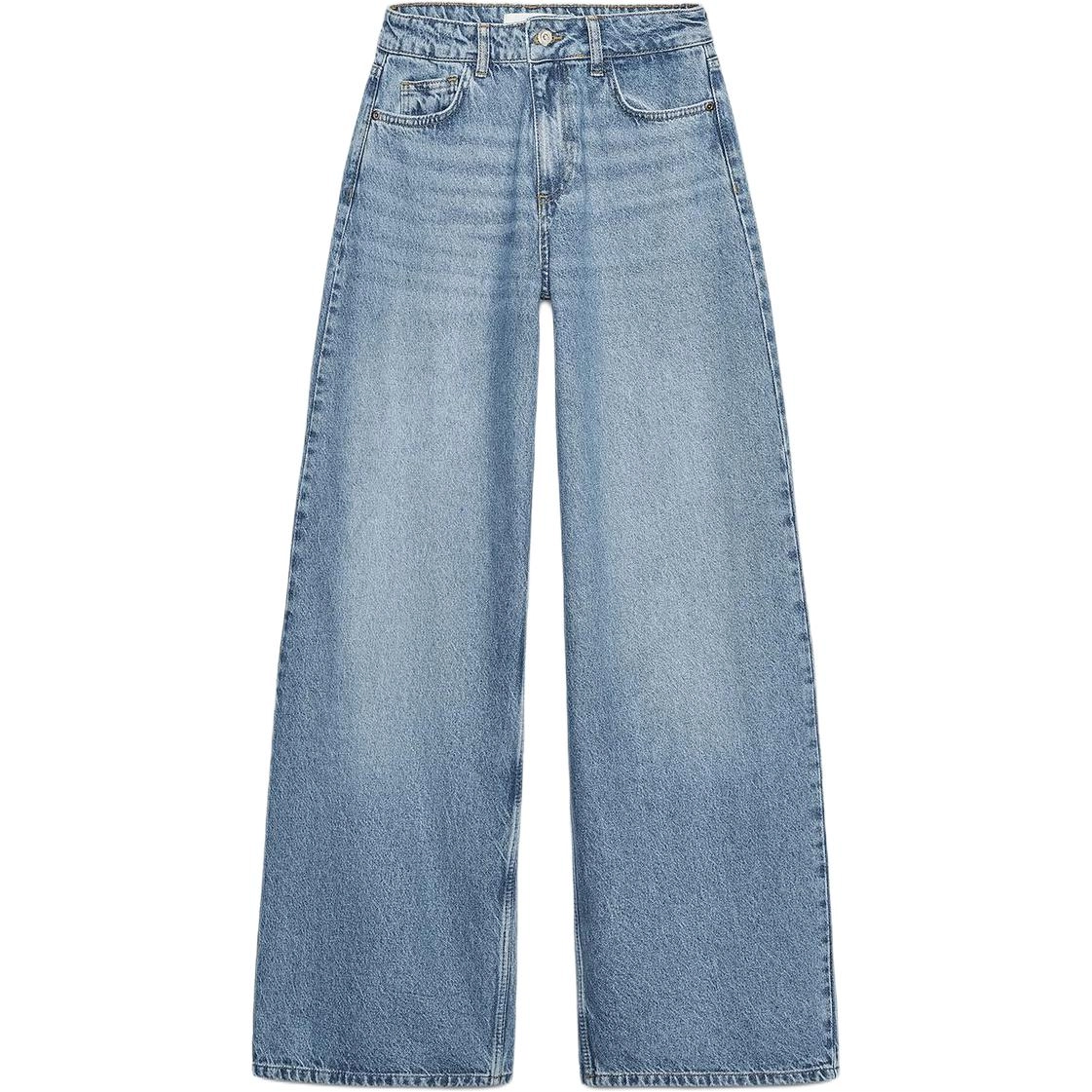 ZARA Z1975