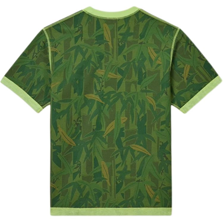 KENZO SS25 T