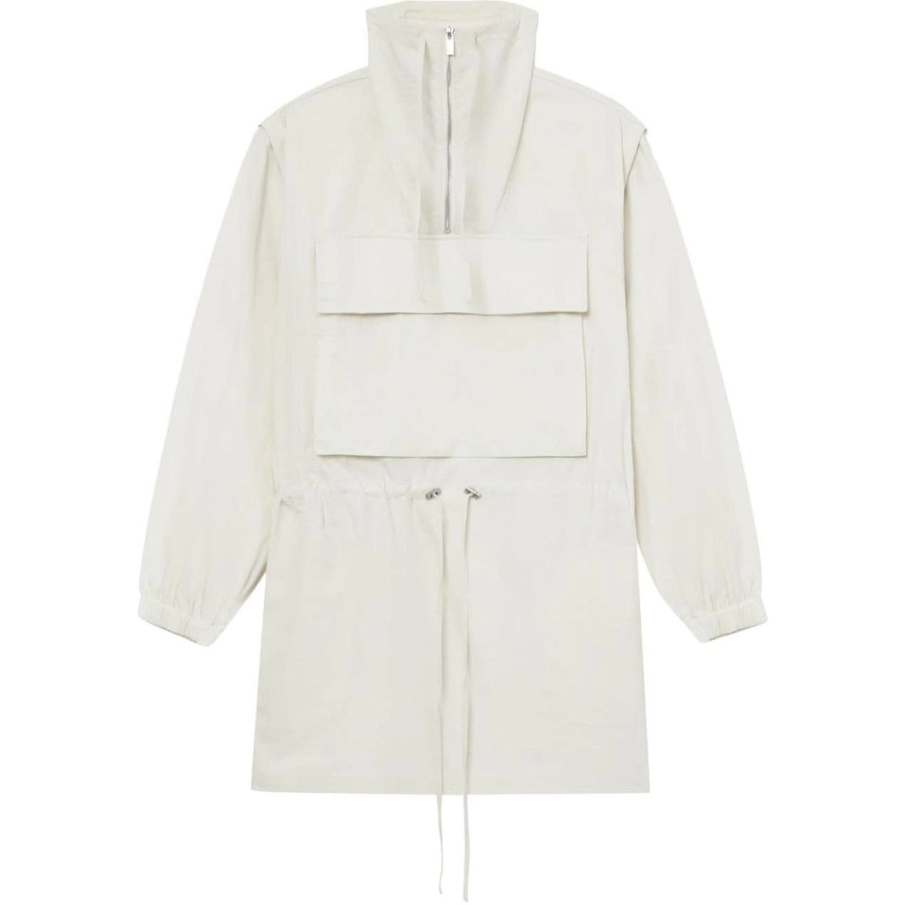 helmut lang