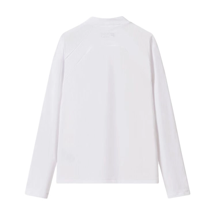 FILA KIDS GOLF T