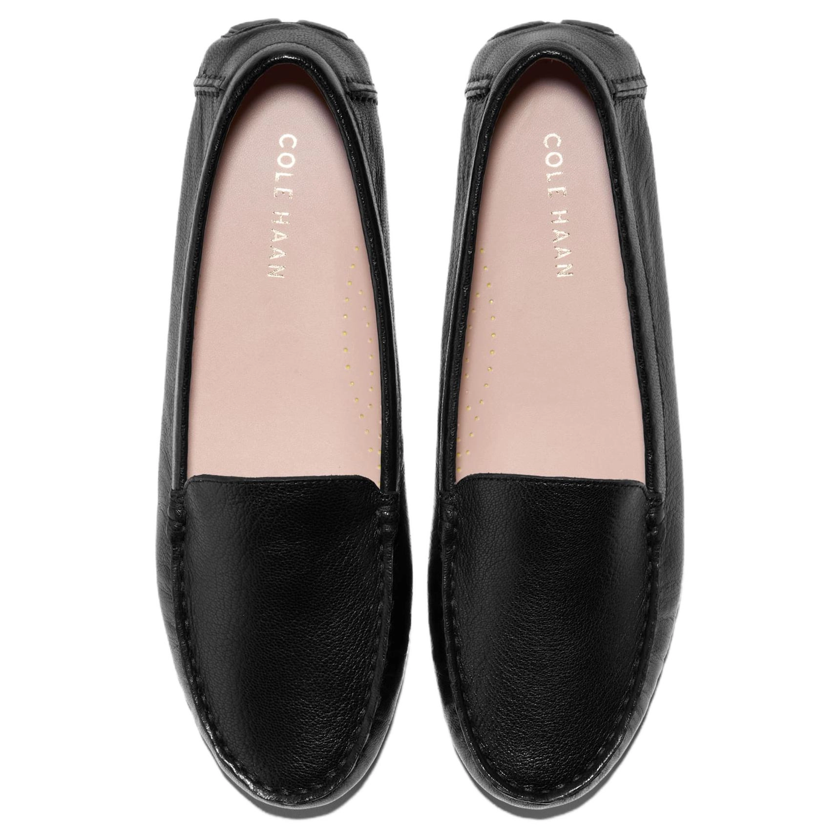 COLE HAAN OTHER