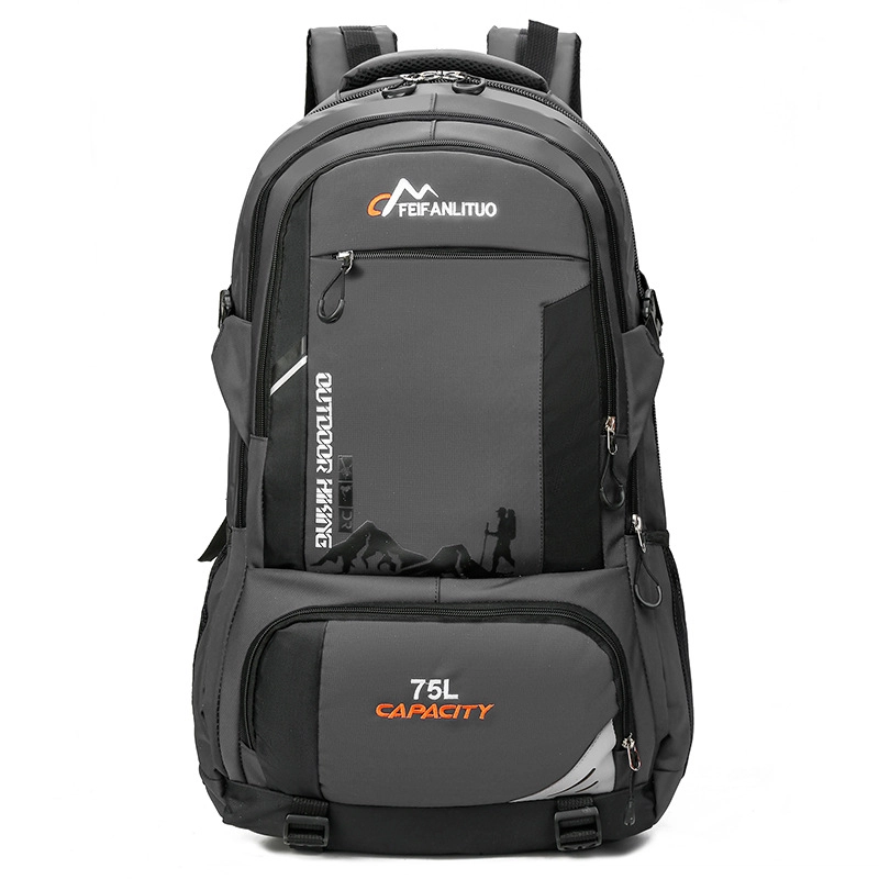 KUODONG 75L