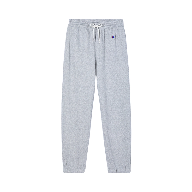 Champion FW24 WOMEN'S CASUAL Logo