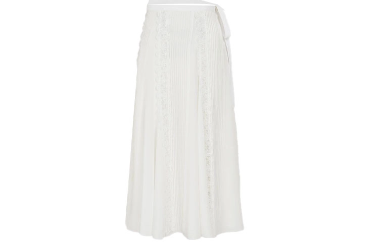 Chlo SS21 A