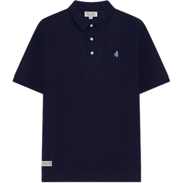 Teenie Weenie Men Polo