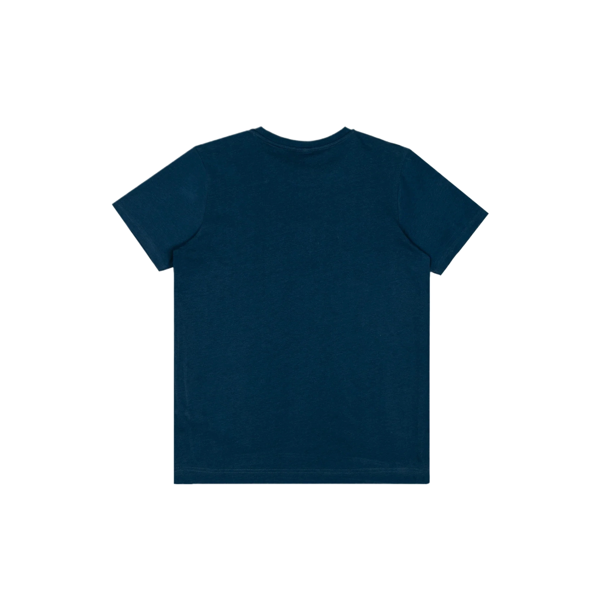 Kappa Authentic Nuria T